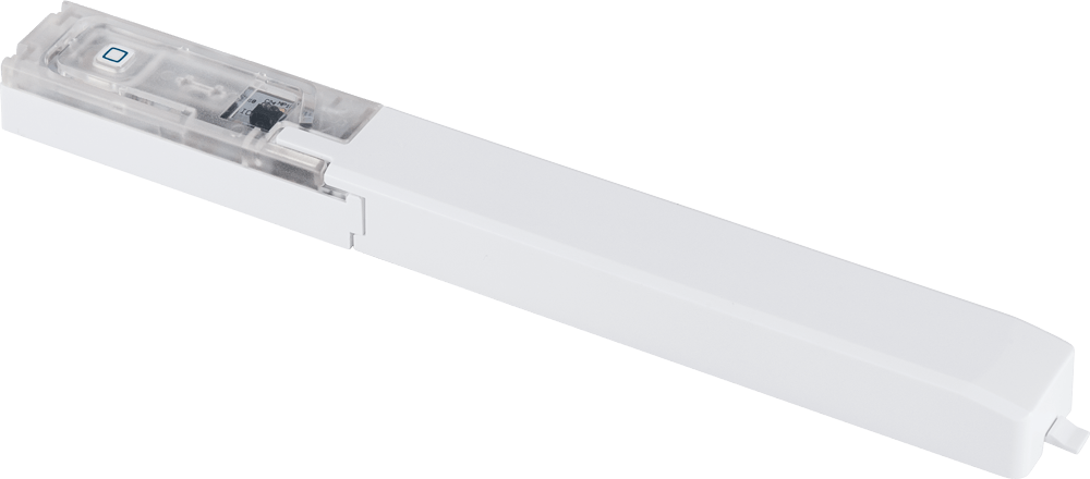 Fenster- und Türkontakt – verdeckter Einbau HmIP-SWDO-I - Casmarto