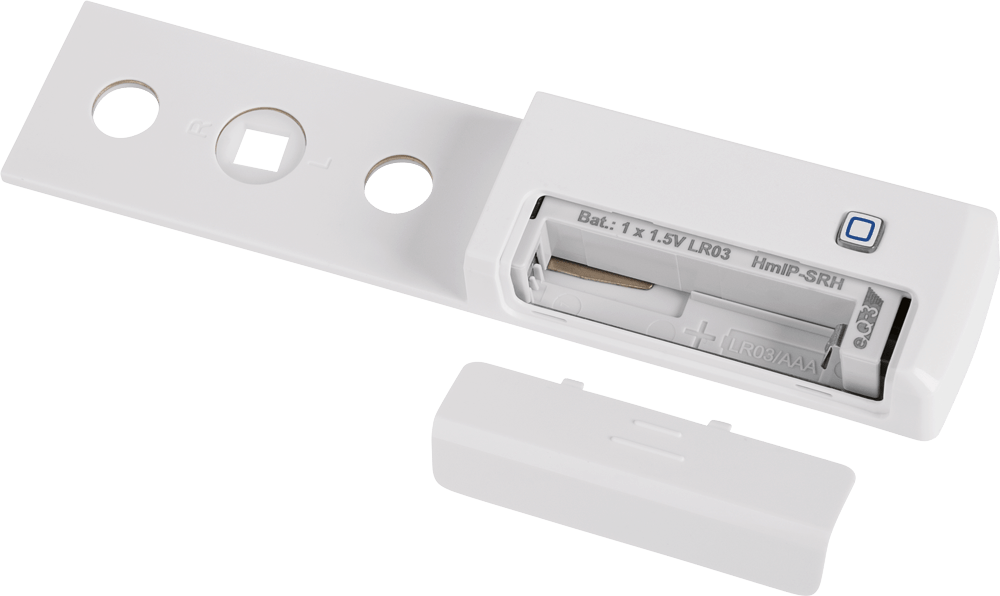 Fenstergriffsensor - HmIP-SRH - Casmarto