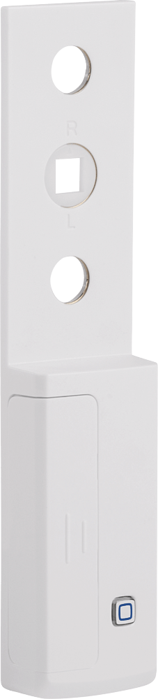 Fenstergriffsensor - HmIP-SRH - Casmarto