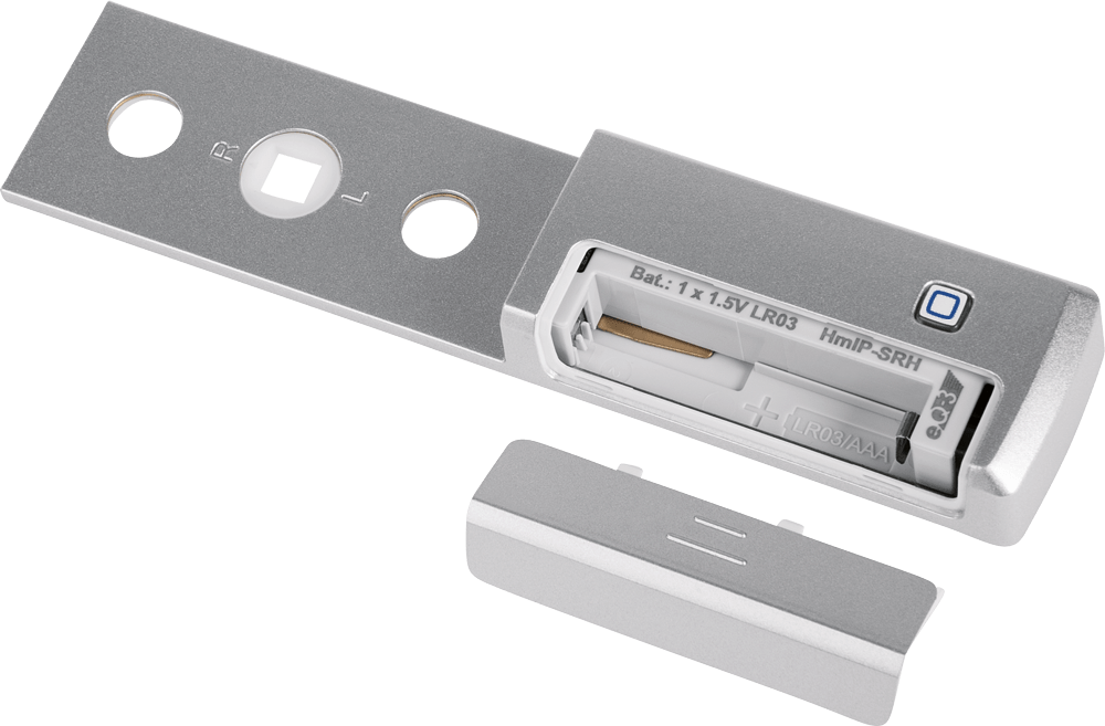 Fenstergriffsensor - HmIP-SRH - Casmarto