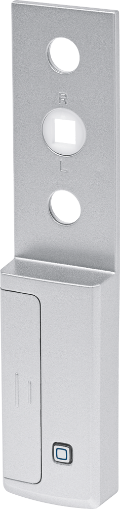 Fenstergriffsensor - HmIP-SRH - Casmarto