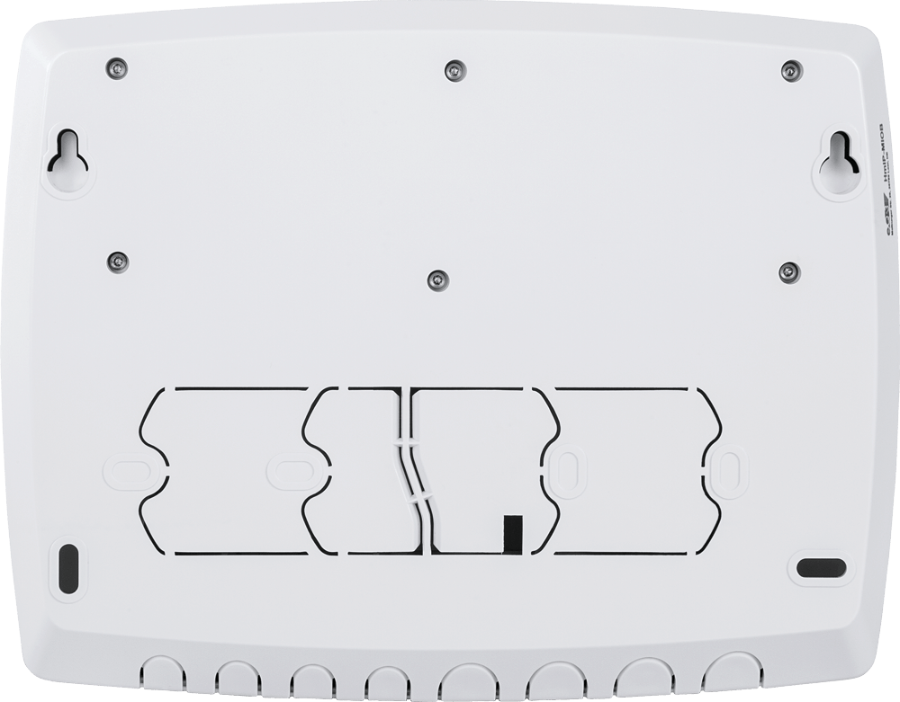 Multi IO Box HmIP-MIOB - Casmarto