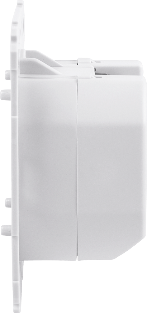 Dimmaktor für Markenschalter HmIP-BDT - Casmarto