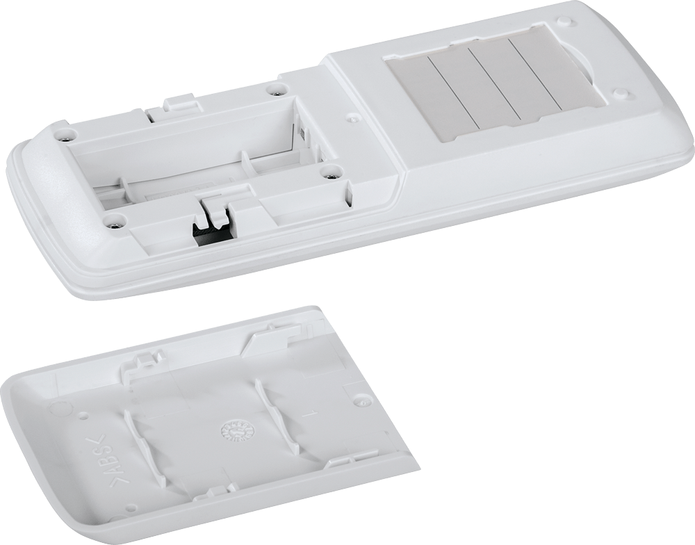 Fernbedienung – 8 Tasten HmIP-RC8 - Casmarto