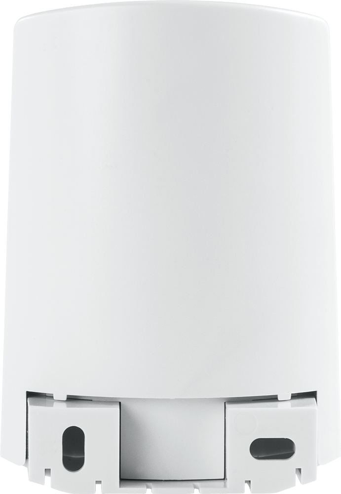 Temperatur- und Luftfeuchtigkeitssensor – außen HmIP-STHO I HmIP-STHO-A - Casmarto