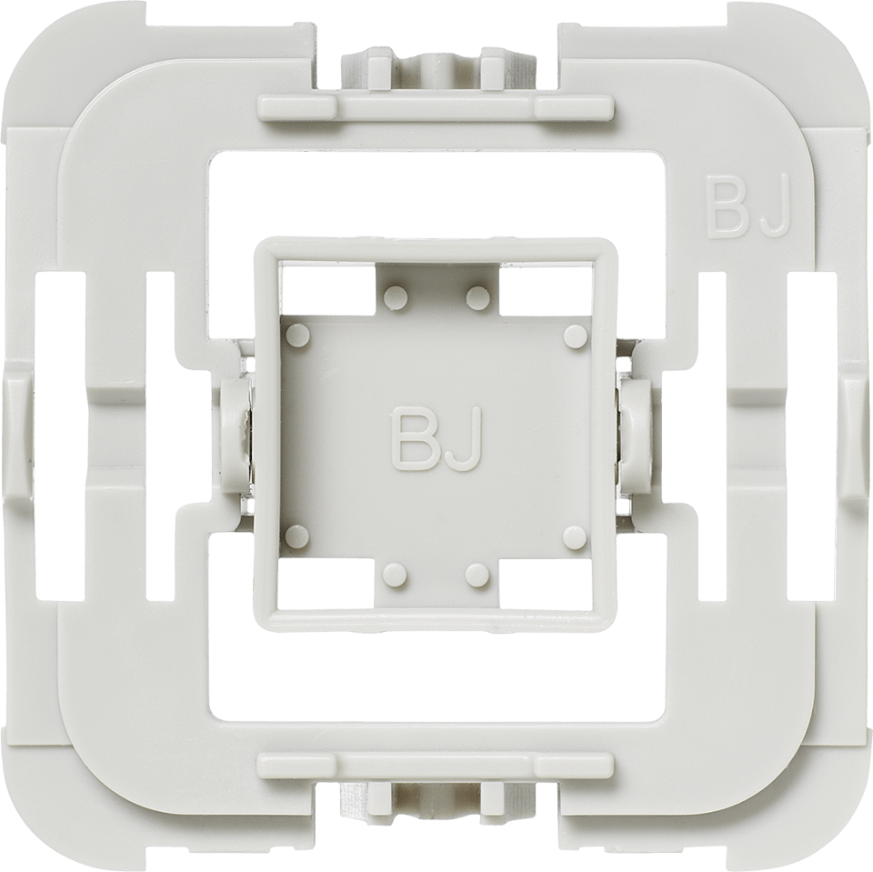 eQ-3 Adapter Busch Jaeger - Casmarto