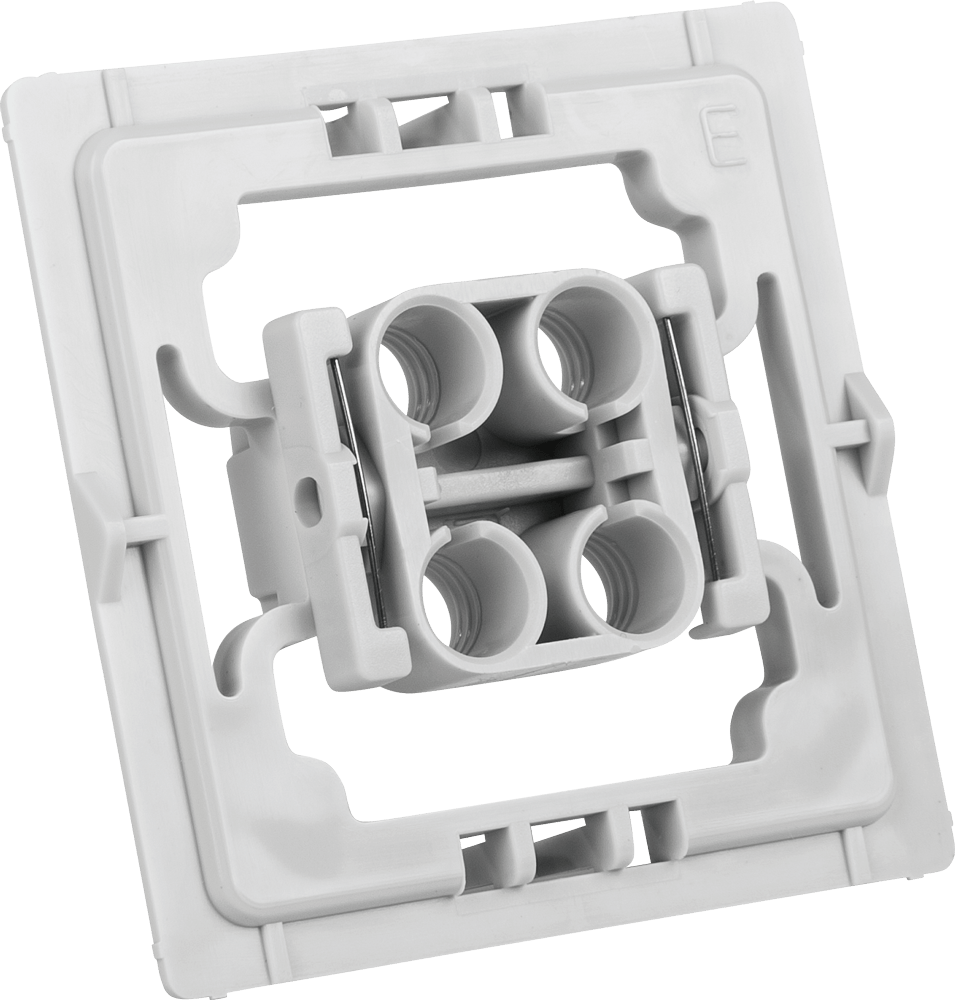 eQ-3 Adapter ELSO Joy - Casmarto