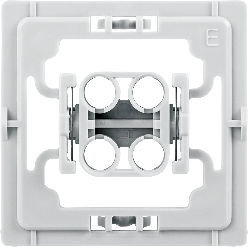 eQ-3 Adapter ELSO Joy - Casmarto