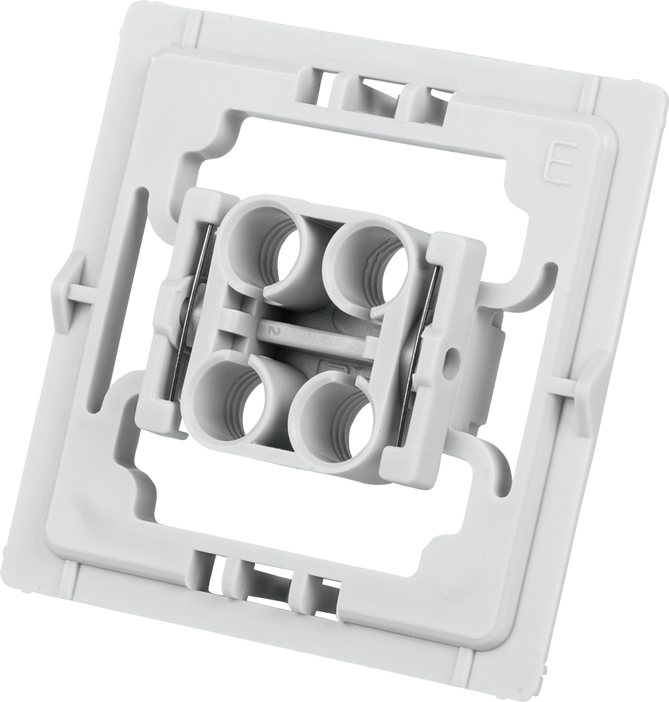 eQ-3 Adapter ELSO Joy - Casmarto