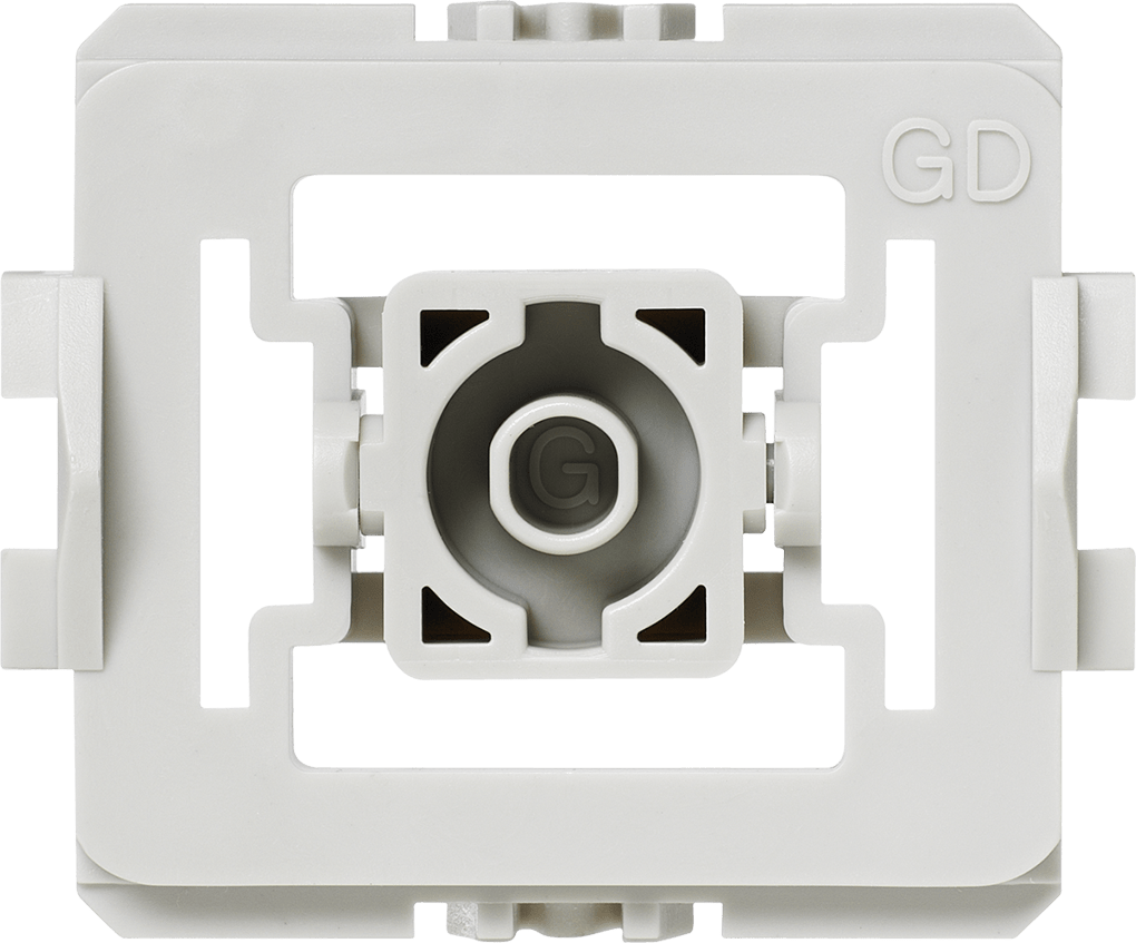 eQ-3 Adapter Gira GS - Casmarto