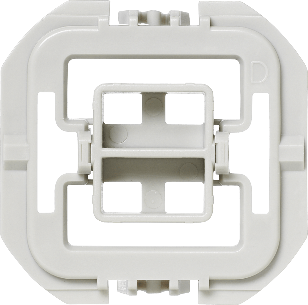 eQ-3 Adapter-Set Düwi - Casmarto