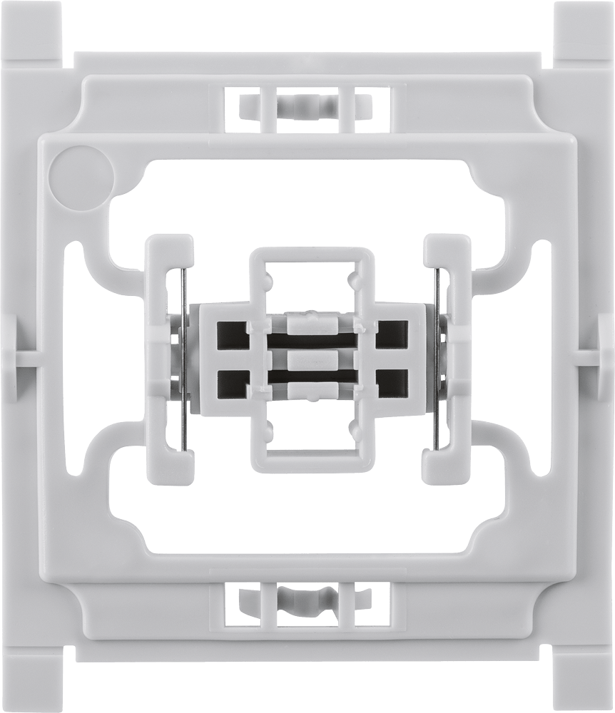 eQ-3 Adapter Siemens - Casmarto