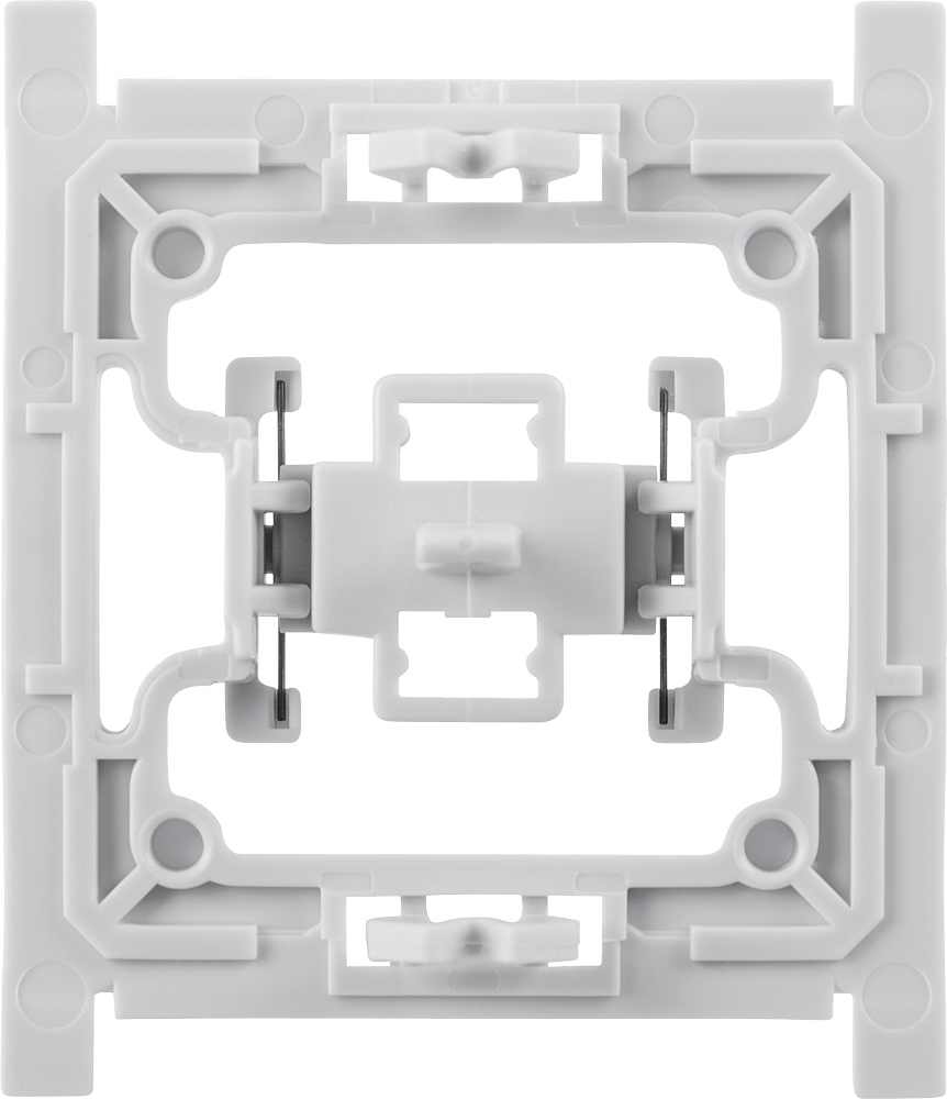 eQ-3 Adapter Siemens - Casmarto