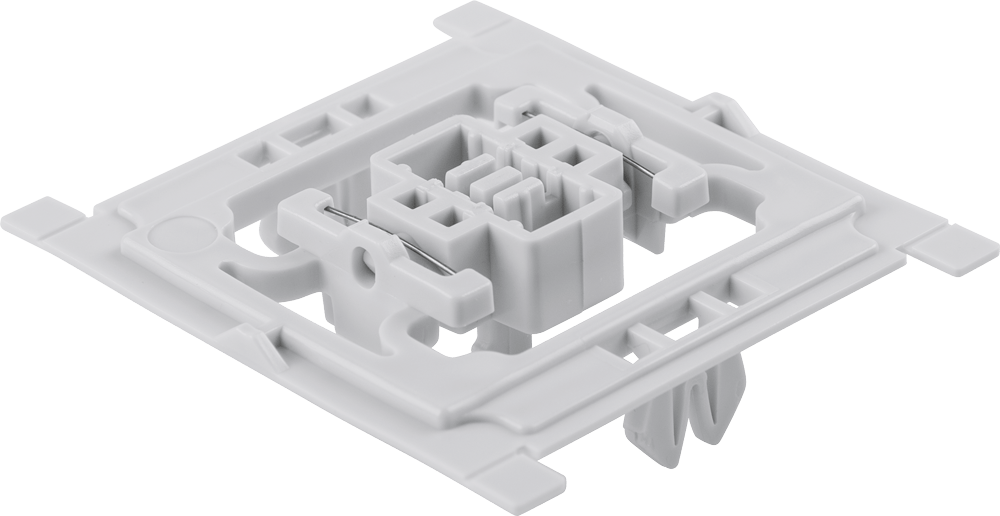 eQ-3 Adapter Siemens - Casmarto