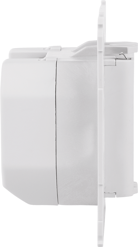 Homematic IP Netzteil für Markenschalter HmIP-BPS - Casmarto