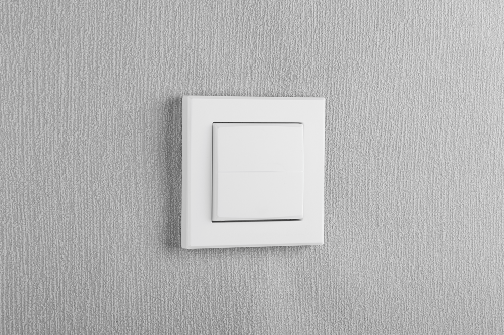 Tasterwippe für Markenschalter – universal HmIP-BRU - Casmarto
