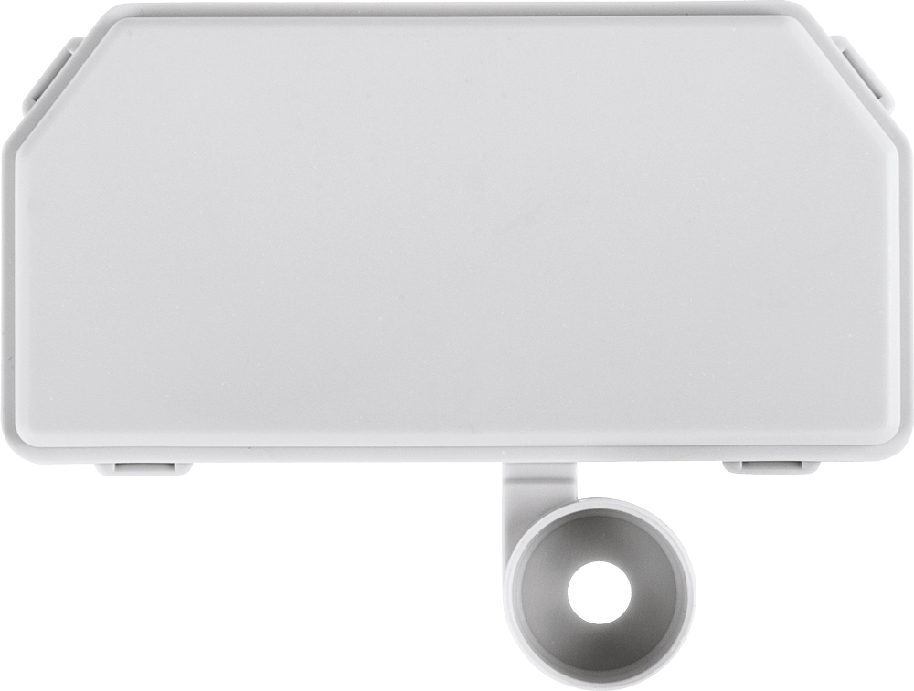 Jalousieaktor – Unterputz HmIP-FBL - Casmarto