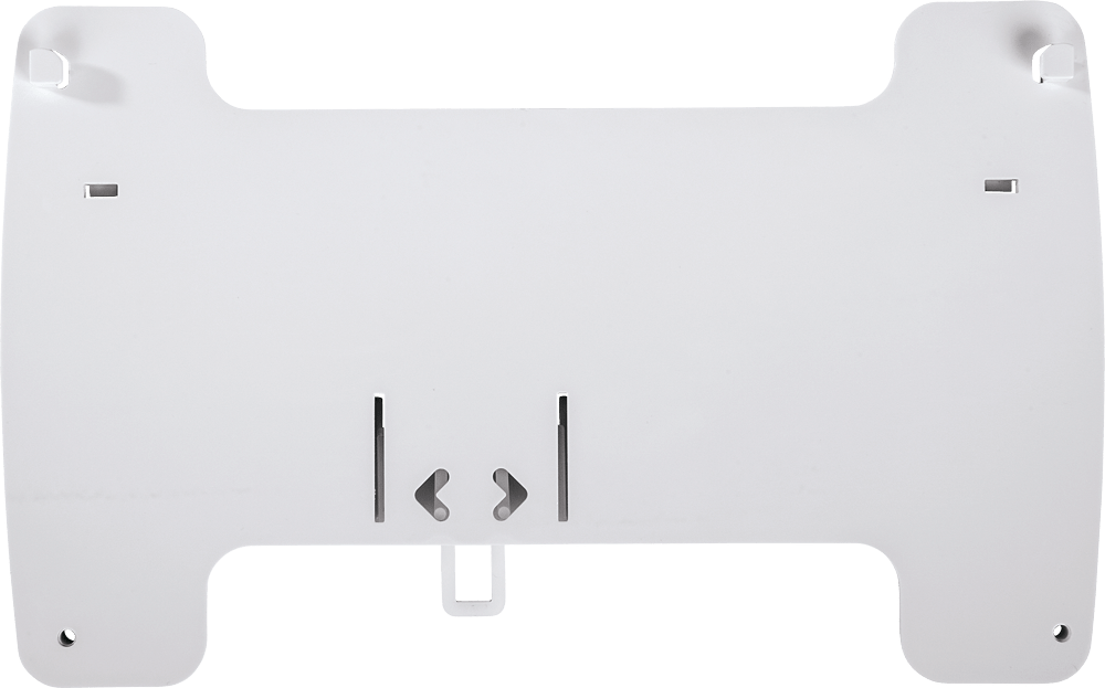 Hutschienenadapter für Multi IO Box HmIP-DRA - Casmarto