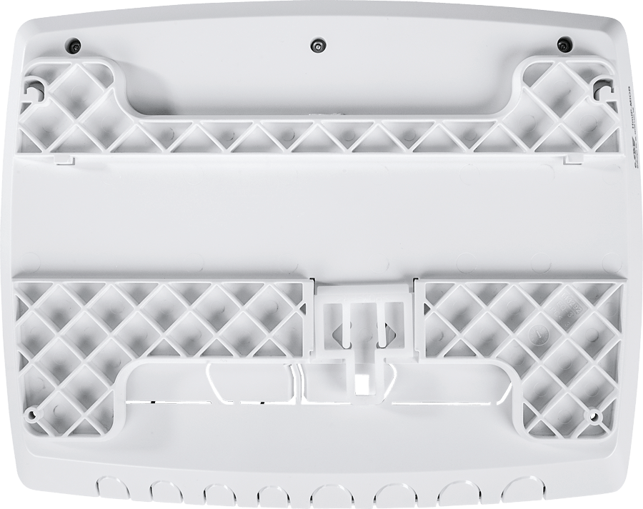 Hutschienenadapter für Multi IO Box HmIP-DRA - Casmarto